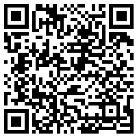 QR Code for bitcoin:bitcoin:bitcoin:bitcoin:bitcoin:dash:XdVfkNBbvfC5vLv2AzdYJgYWR8JdynC45w