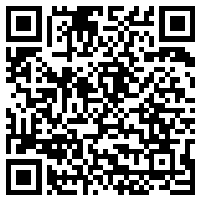 QR Code for bitcoin:bitcoin:bitcoin:bitcoin:bitcoin:dash:XdVgQ2SD29wkAbCDzroe82V5GaCXKnuNpr