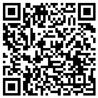 QR Code for bitcoin:bitcoin:bitcoin:bitcoin:bitcoin:dash:XdVgafiUGvZi6QAnMdfoxSbJS4FEbbyyMX