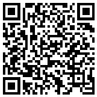QR Code for bitcoin:bitcoin:bitcoin:bitcoin:bitcoin:dash:XdVhSbhzjGUSHdBitE15xd6rKmPH6pMsAh