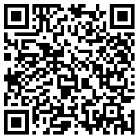 QR Code for bitcoin:bitcoin:bitcoin:bitcoin:bitcoin:dash:XdVhbLL8nMSd8ijtQHsUJCnoFBhWeYTVUn