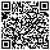 QR Code for bitcoin:bitcoin:bitcoin:bitcoin:bitcoin:dash:XdVhpy7kopnPUfyrjYBZ1MZFDdat69qu1A