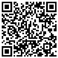 QR Code for bitcoin:bitcoin:bitcoin:bitcoin:bitcoin:dash:XdViWxW4Ys2pEsZMmD15QoigPDmKX7L98u