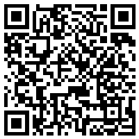 QR Code for bitcoin:bitcoin:bitcoin:bitcoin:bitcoin:dash:XdVkHoAQe4DSCMkEXaorxC98WPuQPYVG2t