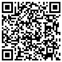QR Code for bitcoin:bitcoin:bitcoin:bitcoin:bitcoin:dash:XdVkdFvDFDysRM8p6BCV3WgEHNAcpVPYne