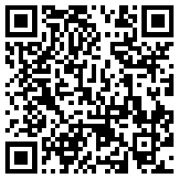QR Code for bitcoin:bitcoin:bitcoin:bitcoin:bitcoin:dash:XdVkeHqSdcZfZzA3wsVoEpDFdTXGX5C2Ac