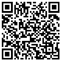 QR Code for bitcoin:bitcoin:bitcoin:bitcoin:bitcoin:dash:XdVmCLAAiggRZnqYWJafgrChFazFyWTENx
