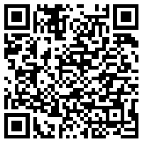 QR Code for bitcoin:bitcoin:bitcoin:bitcoin:bitcoin:dash:XdVmsgfnb2TqGoJA3pje4mLAFfhKrWpQR3