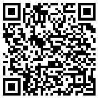 QR Code for bitcoin:bitcoin:bitcoin:bitcoin:bitcoin:dash:XdVnM5tC7CfFBPLZbSVwApbs9tLbwiPyRT