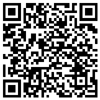 QR Code for bitcoin:bitcoin:bitcoin:bitcoin:bitcoin:dash:XdVnm4XCQwWNpDHxcNuC8d9Sq2AjVk7Tca