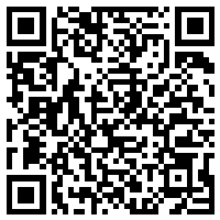 QR Code for bitcoin:bitcoin:bitcoin:bitcoin:bitcoin:dash:XdVo56CX1XRizvE4J8TjwW5ws7csY77gAz