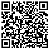 QR Code for bitcoin:bitcoin:bitcoin:bitcoin:bitcoin:dash:XdVoKm8RTprLiK8UfrBbNvvsDGLwQwuG7U
