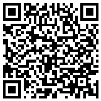 QR Code for bitcoin:bitcoin:bitcoin:bitcoin:bitcoin:dash:XdVpHC3FZD8VJoCwjNC3inPyZXfCcmyU38