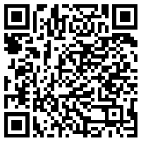 QR Code for bitcoin:bitcoin:bitcoin:bitcoin:bitcoin:dash:XdVpWVR7oScEME6aPfFdkY6DLywKcC9pRS