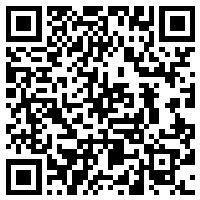 QR Code for bitcoin:bitcoin:bitcoin:bitcoin:bitcoin:dash:XdVqFncP3MG5qs3ZdTmDa4weoLWcaAHKB6
