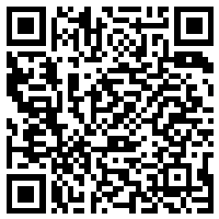 QR Code for bitcoin:bitcoin:bitcoin:bitcoin:bitcoin:dash:XdVqWcVCmxHTVDCdGt6VRoxk6Q62n76AzF