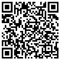 QR Code for bitcoin:bitcoin:bitcoin:bitcoin:bitcoin:dash:XdVqdiaggvNGuop35RVBpMBfPxX2FAcCn3