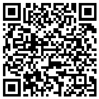 QR Code for bitcoin:bitcoin:bitcoin:bitcoin:bitcoin:dash:XdVqiNeV1b3amGfrd1ZHurtzcQt982GKYV