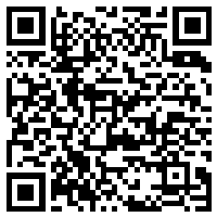 QR Code for bitcoin:bitcoin:bitcoin:bitcoin:bitcoin:dash:XdVrdsRff6Z2so2ohKSmdV4jyRiGWSPSFF