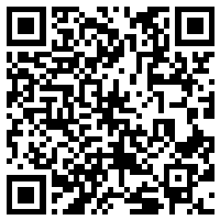 QR Code for bitcoin:bitcoin:bitcoin:bitcoin:bitcoin:dash:XdVrr3Bq7s8dXTYa5MpQBwCD6bso5G34hV