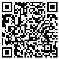 QR Code for bitcoin:bitcoin:bitcoin:bitcoin:bitcoin:dash:XdVsCzFuGyaAi79BQLdBZK1jwpkhrsGqUP