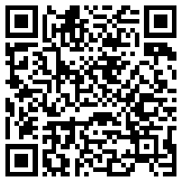 QR Code for bitcoin:bitcoin:bitcoin:bitcoin:bitcoin:dash:XdVsFkKmjDAj32hSQm32KbQEcC6RRLF6bM