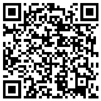 QR Code for bitcoin:bitcoin:bitcoin:bitcoin:bitcoin:dash:XdVtJ2xtnRc3ZyKUxaodCaBpgHpxd1gAY7