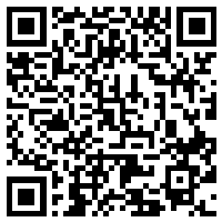 QR Code for bitcoin:bitcoin:bitcoin:bitcoin:bitcoin:dash:XdVtuCgrvsrdkqCV1Ke1QLi1Wh7cYkEMmB