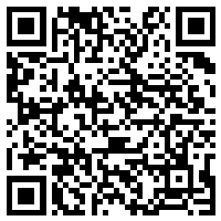 QR Code for bitcoin:bitcoin:bitcoin:bitcoin:bitcoin:dash:XdVuRdgB6frvhxF2LSrmmPDWb4ahpSBCEn