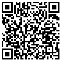 QR Code for bitcoin:bitcoin:bitcoin:bitcoin:bitcoin:dash:XdVug2FUoKTYvCp59VgXPtzJQf97u4VMfA