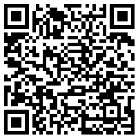 QR Code for bitcoin:bitcoin:bitcoin:bitcoin:bitcoin:dash:XdVv2JXPU9B37hegikDN89f7cwrpffjcFq