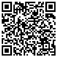 QR Code for bitcoin:bitcoin:bitcoin:bitcoin:bitcoin:dash:XdVvLGKrW5FFatXYvQQwBkSW1gQb37Fc7n