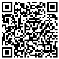 QR Code for bitcoin:bitcoin:bitcoin:bitcoin:bitcoin:dash:XdVwVVar3P1jm2mzQ2DmsKSp58f1qFnB9h