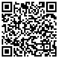QR Code for bitcoin:bitcoin:bitcoin:bitcoin:bitcoin:dash:XdVyApYL5QmMeXRiDmmXVWLjsE5eGwmHCS