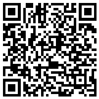 QR Code for bitcoin:bitcoin:bitcoin:bitcoin:bitcoin:dash:XdVz3jNFrAmUTF4dkjB3LptuZK6fpdTupb