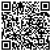 QR Code for bitcoin:bitcoin:bitcoin:bitcoin:bitcoin:dash:XdW15YWqCp7SJr2S2t9S6CT4E9WsxU94EC
