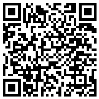 QR Code for bitcoin:bitcoin:bitcoin:bitcoin:bitcoin:dash:XdW1drUvtWYA5Te31qPThtZ6688hPiwQyV