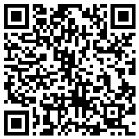 QR Code for bitcoin:bitcoin:bitcoin:bitcoin:bitcoin:dash:XdW2CqcqPYLDHEaEw3C5JZE86wVo8VCmFV