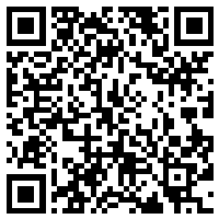 QR Code for bitcoin:bitcoin:bitcoin:bitcoin:bitcoin:dash:XdW2GywWX4DBxHbVe6Jq9m8vZopc8FGAhf