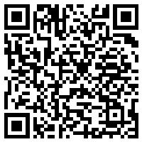 QR Code for bitcoin:bitcoin:bitcoin:bitcoin:bitcoin:dash:XdW4Wa6RgoLXUfTstBW7SpMnYA64KRbDxt