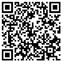 QR Code for bitcoin:bitcoin:bitcoin:bitcoin:bitcoin:dash:XdW4z2km7J3VFf4iNXTWyXsDP1zga3f9kY