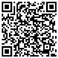 QR Code for bitcoin:bitcoin:bitcoin:bitcoin:bitcoin:dash:XdW5fbDmtqwAutbDRJ4akJVLBt1p47uiqD