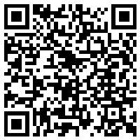 QR Code for bitcoin:bitcoin:bitcoin:bitcoin:bitcoin:dash:XdW5gs7B4DDVUp3CY5DTLP8N8VdfHjBEYT