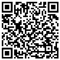 QR Code for bitcoin:bitcoin:bitcoin:bitcoin:bitcoin:dash:XdW6JMnYUDkHAAEAhooY7TYndfF3MeUmCZ