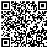 QR Code for bitcoin:bitcoin:bitcoin:bitcoin:bitcoin:dash:XdW7hpFviWmN67ogjv7cVAV593XRhM8H2c