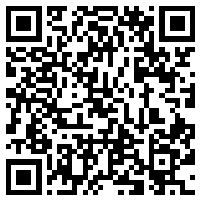 QR Code for bitcoin:bitcoin:bitcoin:bitcoin:bitcoin:dash:XdW7kWZhyFBqBeLQVAkYRMkfZtsspFUdcB