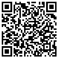 QR Code for bitcoin:bitcoin:bitcoin:bitcoin:bitcoin:dash:XdW8etpykYWh7LRnSx3S1eQwDh9Gx3TB64