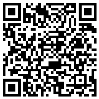 QR Code for bitcoin:bitcoin:bitcoin:bitcoin:bitcoin:dash:XdWAXWePtJrY7YQLtmrHKrt1WQUSs6Fkc4