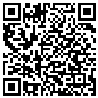 QR Code for bitcoin:bitcoin:bitcoin:bitcoin:bitcoin:dash:XdWBKBsmM1Lu4pWrVzZF7w8xcuoWTGwES3