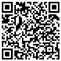 QR Code for bitcoin:bitcoin:bitcoin:bitcoin:bitcoin:dash:XdWBoNFbcY6yNNFwAvVqjBY8uLuDEiYCGL
